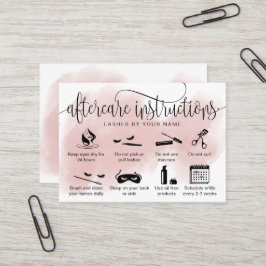 Visita Ícones modernos de extensões de pestanas do cartão