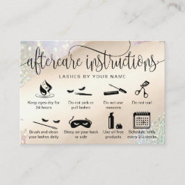 Visita Ícones modernos de extensões de pestanas do cartão