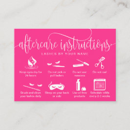 Visita Ícones modernos de extensões de pestanas do cartão