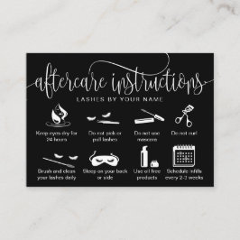 Visita Ícones modernos de extensões de pestanas do cartão