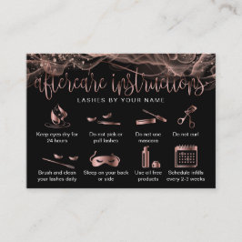 Visita Ícones modernos de extensões de pestanas do cartão