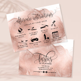 Visita Ícones modernos de extensões de pestanas do cartão