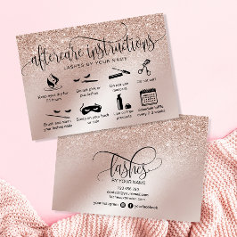 Visita Ícones modernos de extensões de pestanas do cartão