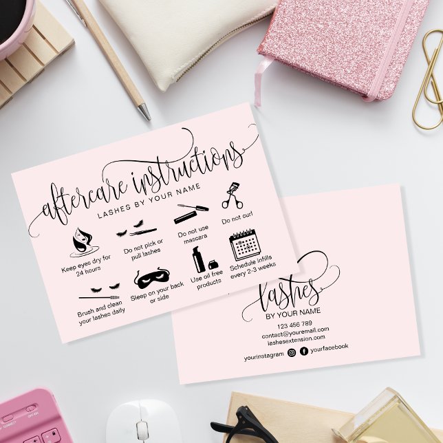 Visita Ícones modernos de extensões de pestanas do cartão (Criador carregado)