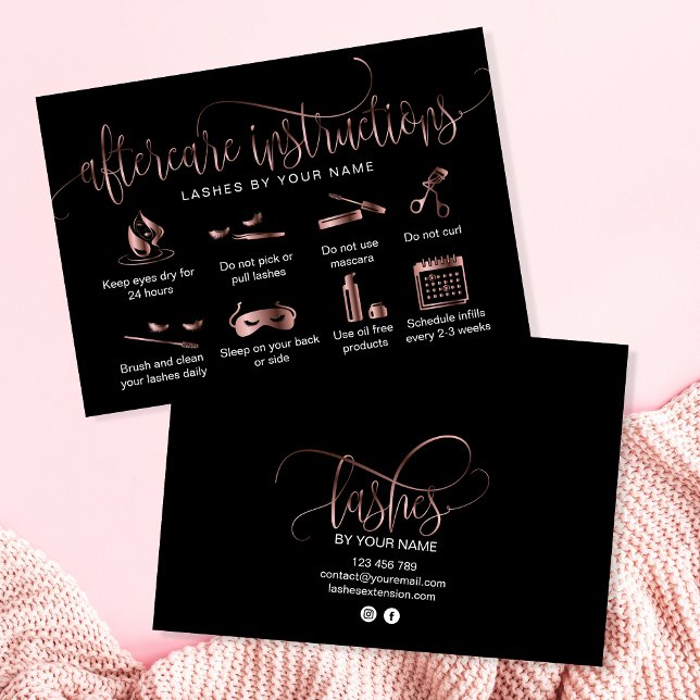 Visita Ícones modernos de extensões de pestanas do cartão (Criador carregado)