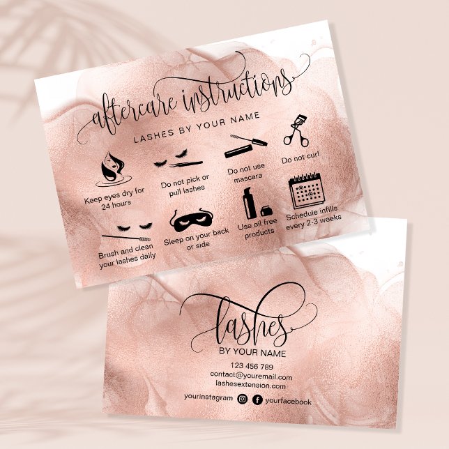 Visita Ícones modernos de extensões de pestanas do cartão (Criador carregado)