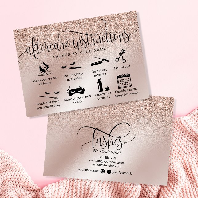 Visita Ícones modernos de extensões de pestanas do cartão (Criador carregado)