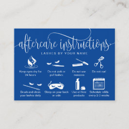 Visita Ícones modernos de extensões de pestanas do cartão