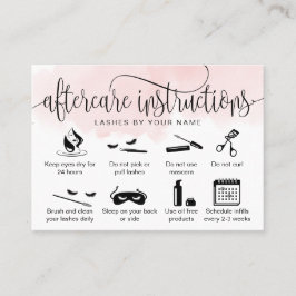 Visita Ícones modernos de extensões de pestanas do cartão