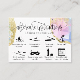 Visita Ícones modernos de extensões de pestanas do cartão