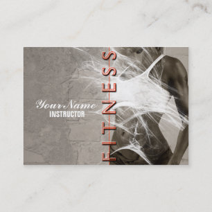 Visita Malhação de Erros - Cartão de Negócios, de Pro