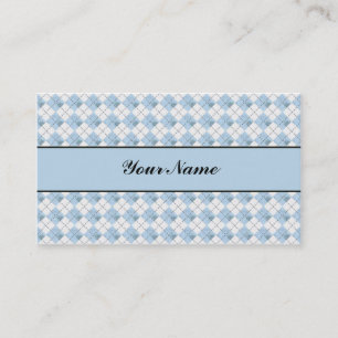 Visita Modelo de cartão de negócios Retroativo