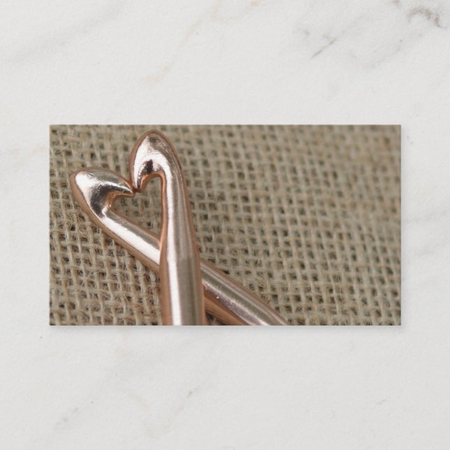 Visita O modelo de cartão de negócios dos amantes do (Frente)