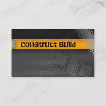 Pontos das cinzas do Grunge do cartão de indústria