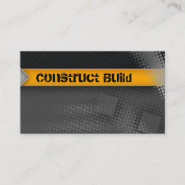 Visita Pontos das cinzas do Grunge do cartão de indústria