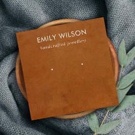 VISITA QUADRADO CARTÃO DE EXIBIÇÃO DE EXIBIÇÃO DE EXIBIÇÃO DE EXER