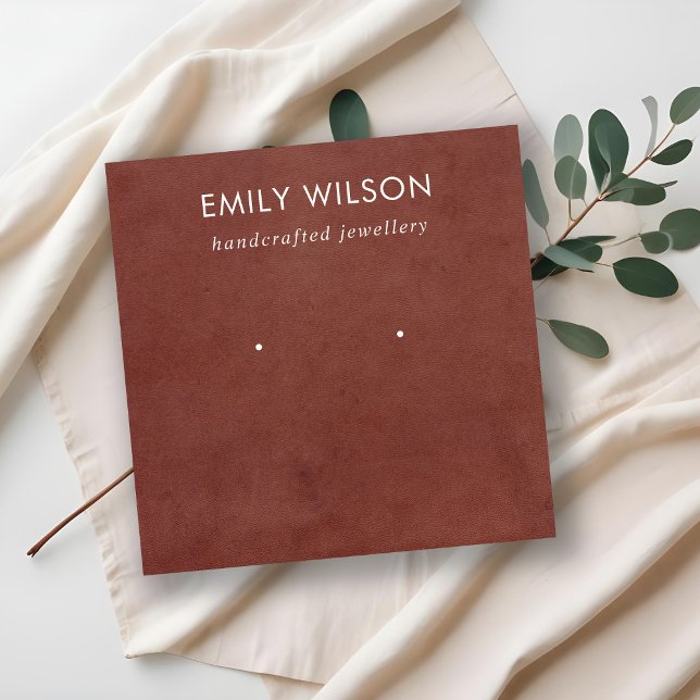 VISITA QUADRADO CARTÃO DE EXIBIÇÃO DE EXIBIÇÃO DE EXIBIÇÃO DE EXER (Criador carregado)