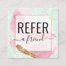 Salão Dourado De Melancia Remete Para Um Cartão De