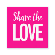 Tendência moderna refira um cartão de referência r