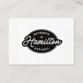 Visita Seu logotipo, preto e branco, cartão de atendiment