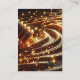 Visita Sparkle Honey | Caixa De Cartão Psalm 19:9-11 KJV