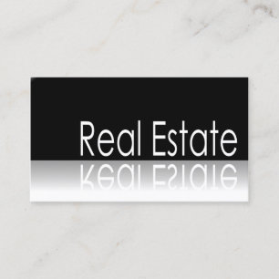 Visita Texto reflexivo - bens imobiliários - cartão de