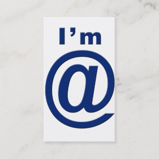 Visita Tflbak social de Wer@bl do tfl 2,0 do cartão de