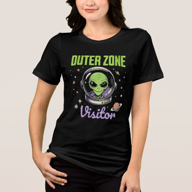 visitanteCDouterzone (Frente)