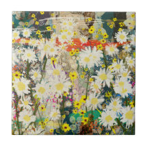 Visitas - Arte Floral Inspirada pela Natureza -