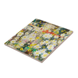 Visitas - Arte Floral Inspirada pela Natureza -