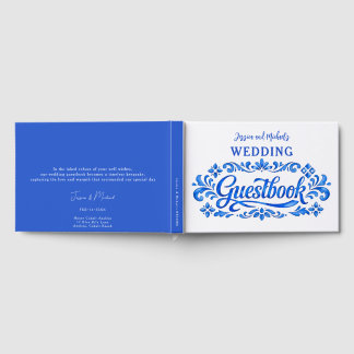 Visitas 💍🍋💙Azul & Limone Romance Livro de Presentes de