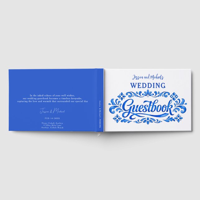 Visitas 💍🍋💙Azul & Limone Romance Livro de Presentes de  (Completo)