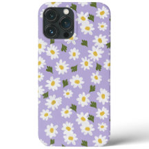 Visitas Brancas na lavanda