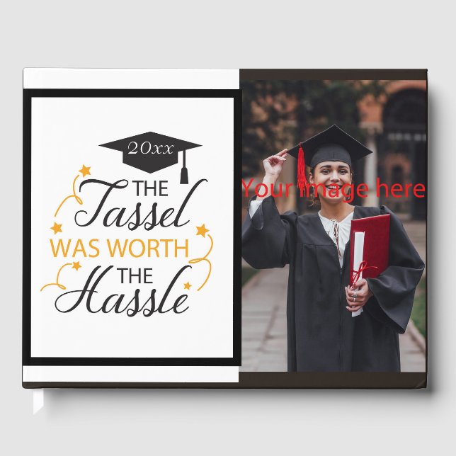 Visitas Classe de Graduação do Livro Convidado 2021 (Frente)