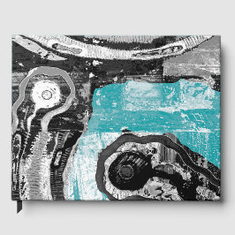 Visitas Corrente de Superfície – Fluxo e Estrutura Livro d