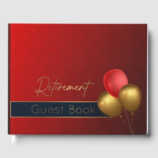 Visitas decoração de festas de aposentadoria do livro conv
