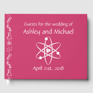 Visitas Forças Atrativas no Livro Convidado de Framboesa