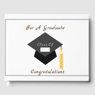 Visitas Graduação de Livro Convidado