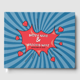 Visitas Livro Colorido de Pop de Arte de Cartaz