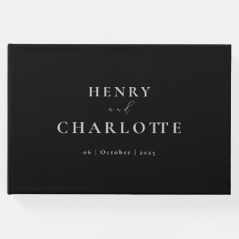 Visitas Livro de Convidado Negro