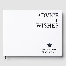 Visitas Livro de Convidados da Festa de formatura 2025, Cl