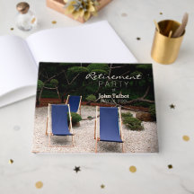 Livro de Convidados para Reformas Personalizadas 1