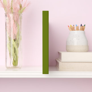 Visitas Livro de Registro de Convidados para Funeral de Fl