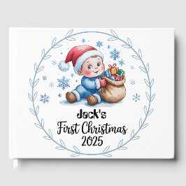 Visitas Livro de Visitas-