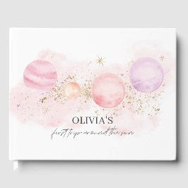 Visitas Primeira Viagem Em Torno Do Livro De Convidados De