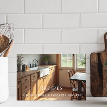 Receber livro de fotos