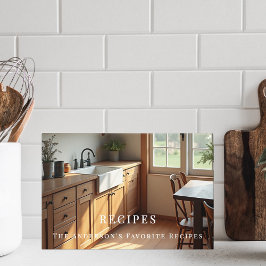 Visitas Receber livro de fotos