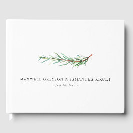 Visitas Rosemário Botânico de Aquarela do Livro Convidado 