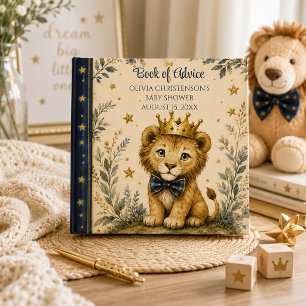 Visitas "Um Pequeno Príncipe está a Caminho Livro de Conse