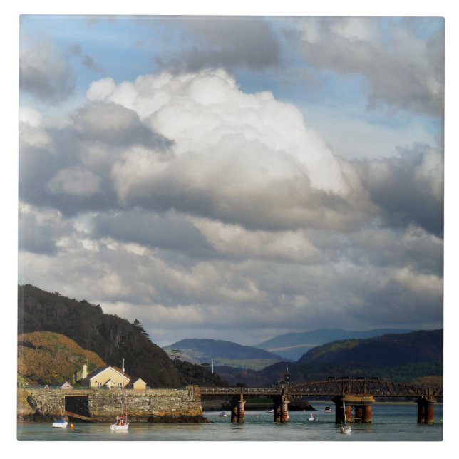 VISÕES DAS PAREDES (Frente)